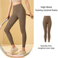 🔥Hot Sale 50% Off🔥High Waisted Tummy Control Shaping Training Leggings🎁