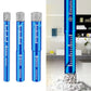 🔩 New Arrival 40% off!🪨Dry Tile Drill Bits⚡
