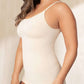 🔥50% OFF🔥Premium Glamor Shaper Camisole
