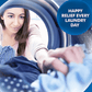 🫧🧺Washing Machine Cleaner – Fast action, no rinse, for all machine types