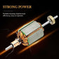 📢📢50% OFF !!⏰Multifunctional Electric Oil Pump