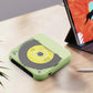 🎶Rediscover Your CDs🎵Portable Bluetooth CD Player