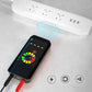 💥 Hot sale 50%Off 💥Fully automatic intelligent multimeter