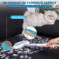 Pet Hair Removal Tool
