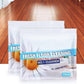 🧴120 Tabs per Box 🧹Tile Floor Cleaner – Buy More, Save More – Deep cleans grout, removes soap scum & safe for ceramic, porcelain or stone floors💦