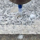 🔩 New Arrival 40% off!🪨Dry Tile Drill Bits⚡
