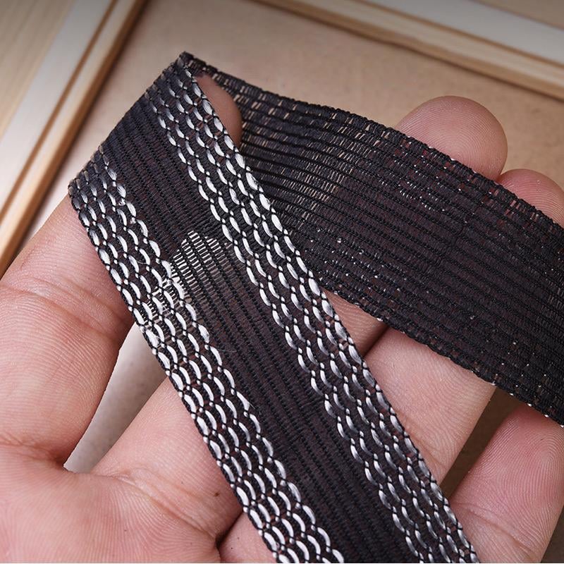 Pants Edge Shorten Self-Adhesive – Roseionly
