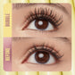 💖Buy 1 Get 1 Free💖Bubble Mascara💯✨Volume and Length Formula for Bold, Separated Lashes