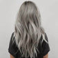 🔥2025 Super Hot Hair ColorGray 🔥Hair Dye Cream🔥