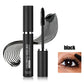🌸BUY 2 GET 1 FREE✨Long Lasting and Colorful Mascara