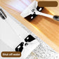 🔥Mega Summer Clearance🔥Cordless Self-Standing Rechargeable Handheld Vacuum Cleaner