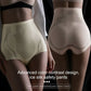 Ice Silk Breathable Tummy And Hip Shaping Shorts