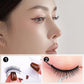 Glue-free Self-adhesive False Eyelashes（50% OFF）