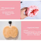 🔥Last Day Sale 49%✨Shower Foot & Back Scrubber, Massage Pad✨