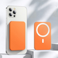 ⏳Time-limited Special🔋Portable Wireless Magnetic Powerbank