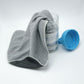 ❄️Buy 1 Get 1 Free☀️Cold Sweat Towel You Can Use Anywhere, Anytime! Reusable Soft Absorbent Cooling Portable