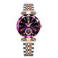 👑40% OFF💎Starry Women's Stainless Steel Watch🎁