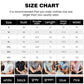 🖤New arrival 40% OFF!😎Men's ice silk high elasticity short sleeve shirts