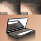 Multi-Purpose Portable Waterproof & Sweatproof Hairline Modifying Powder