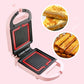 🔥Hot promotion 50%OFF🔥Household Multi-Functional Breakfast Griller