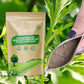 🌿🍃Herbal Dust Mite Repellent Sachets – 10-Pack for Mattress, Closets & Drawers