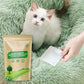 🌿🍃Herbal Dust Mite Repellent Sachets – 10-Pack for Mattress, Closets & Drawers