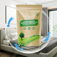 🌿🍃Herbal Dust Mite Repellent Sachets – 10-Pack for Mattress, Closets & Drawers