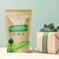 🌿🍃Herbal Dust Mite Repellent Sachets – 10-Pack for Mattress, Closets & Drawers