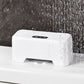 💥 Newest product!!!Toilet Auto Flush Sensor Device