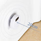 💥 Newest product!!!Toilet Auto Flush Sensor Device