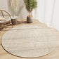 🔥40% OFF🔥 Luxury Decor Round Area Rug
