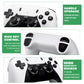 🎄🎅Christmas special offer🎁 New Upgrade Retro Game Console Stick