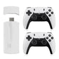 🎄🎅Christmas special offer🎁 New Upgrade Retro Game Console Stick