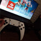 🎄🎅Christmas special offer🎁 New Upgrade Retro Game Console Stick