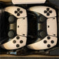 🎄🎅Christmas special offer🎁 New Upgrade Retro Game Console Stick