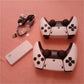 🎄🎅Christmas special offer🎁 New Upgrade Retro Game Console Stick