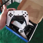 🎄🎅Christmas special offer🎁 New Upgrade Retro Game Console Stick
