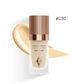 Long Lasting Waterproof Oil Control Foundation