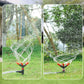 360 Graden Automatische Roterende Gras Water Sproeier