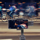 Smooth Gliding Phone Stabilizer