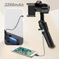 Smooth Gliding Phone Stabilizer