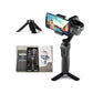 Smooth Gliding Phone Stabilizer