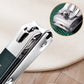 Gift Choice - Splash-proof Nail Clipper 4pcs Set