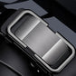 Premium Toothless Self-Locking Belt