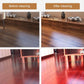 Beeswax Polishing & Cleaning Spray for Wood Floor