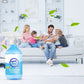 💕Hot sale 50% off 💕Powerful Bathroom Limescale Remover