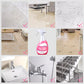 Multi-Purpose Tile Cleaner