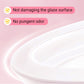 ✨Hot Sale- Buy 2 Get 1 free✨Multi-functional Anti-Bacterial Deodorizing Toilet Cleaning Sticks