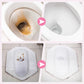 ✨Hot Sale- Buy 2 Get 1 free✨Multi-functional Anti-Bacterial Deodorizing Toilet Cleaning Sticks