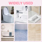 ✨Hot Sale- Buy 2 Get 1 free✨Multi-functional Anti-Bacterial Deodorizing Toilet Cleaning Sticks